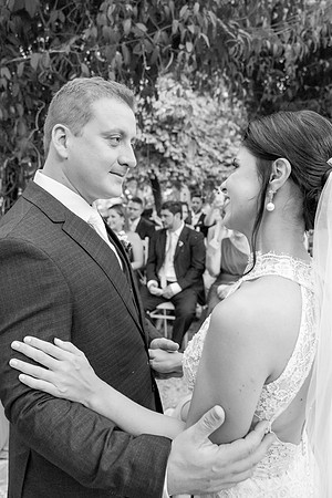 0221 - Bruna e Rodrigo - Casamento - DF4_6013