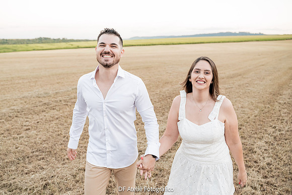 0123 - Fábio e Bruna - Pré Wedding - DF4_0735
