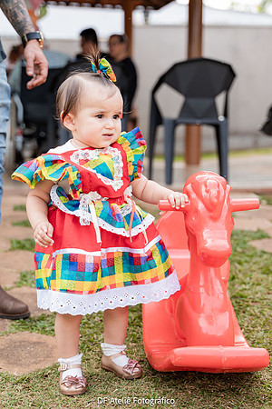 0025 - Maria Thereza - 1 ano - DF4_7016