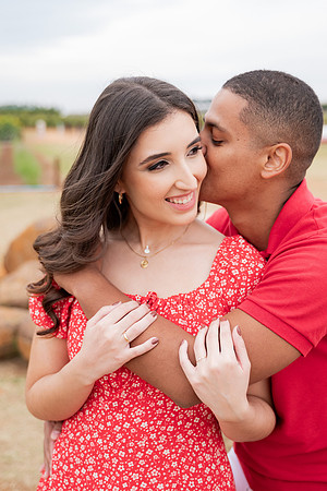 0090 - Bárbara e Tálisson - Pré-Wedding - DF4_2161