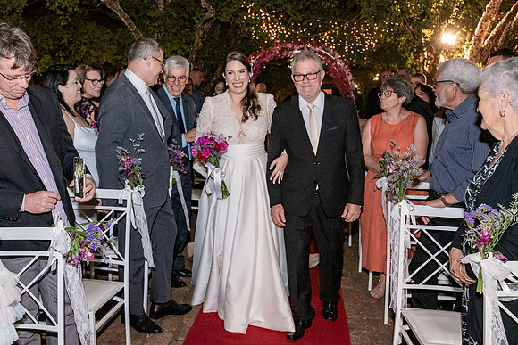0136 - Mariana e Eduardo - Casamento - DF4_9362