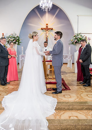 0215 - Alessandra e Carlos - Casamento - DF2_4051