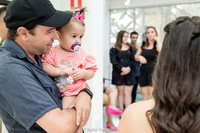 0007 - 2025-04-25 - Maria e Vitor - Civil - DF4_2715