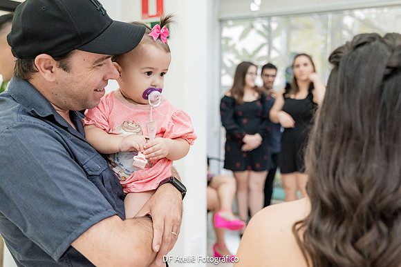 0007 - 2025-04-25 - Maria e Vitor - Civil - DF4_2715