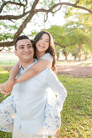 0083 - Jane e Bruno - Pré Wedding - DF4_8234