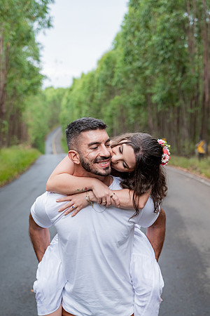 0106 - Nathalia e Thales - Pre Wedding - DF4_7288
