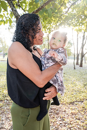 0057 - Sandra Rosário - Ensaio Família - DF4_8605