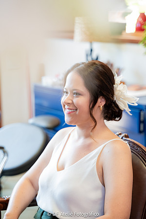0046 - Beatriz e Wilson - Casamento - DF4_6486