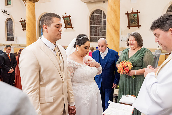 0209 - Emanuela e rodrigo - Casamento - DF3_0604