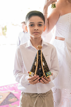 0006 - Priscila e Celso - Casamento - DF3_1673