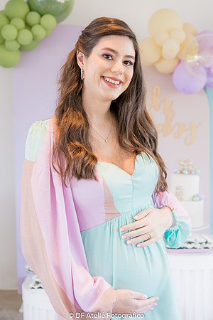 0038 - Lígia e Felipe - Chá Revelação - DF2_6343