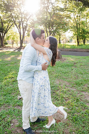 0039 - Jane e Bruno - Pré Wedding - DF4_8053