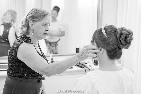 0029 - Claudia e Reynaldo - Casamento - DF4_8785