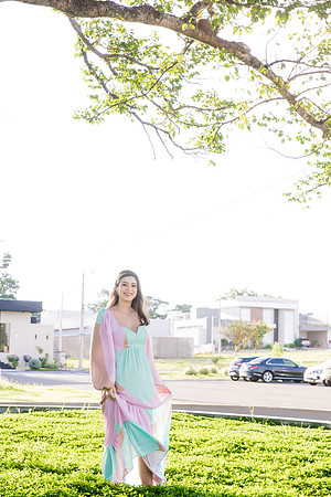 0145 - Lígia e Felipe - Chá Revelação - DF2_6530