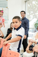 0003 - 2025-04-25 - Maria e Vitor - Civil - DF4_2703