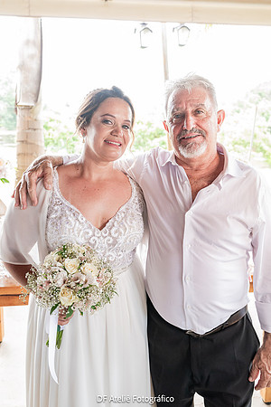 0312 - Bruna e Cícero - Casamento - DF4_3323