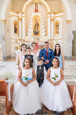 0221 - Bruna e Cícero - Casamento - DF4_3006