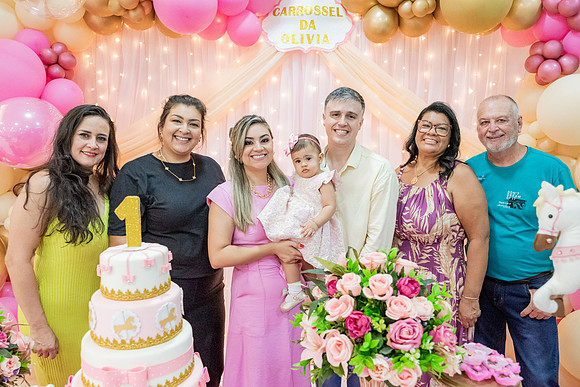 0061 - Olívia Burian - 1 ano - DF4_0539
