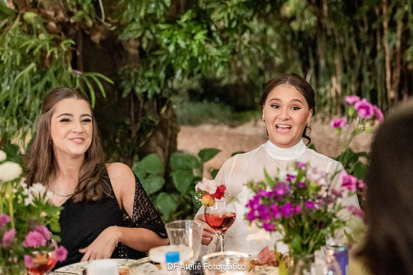 0490 - Andreza e José César - Casamento - DF4_2456