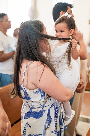 0078 - Ana Liz - Batizado - DF4_5559