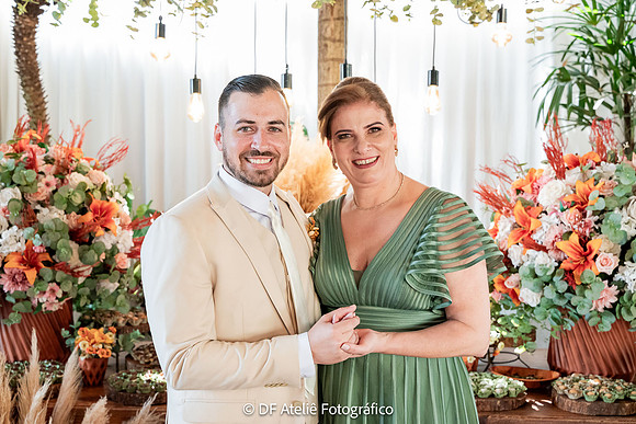 0398 - Thalita e Bruno - Casamento - DF4_4152