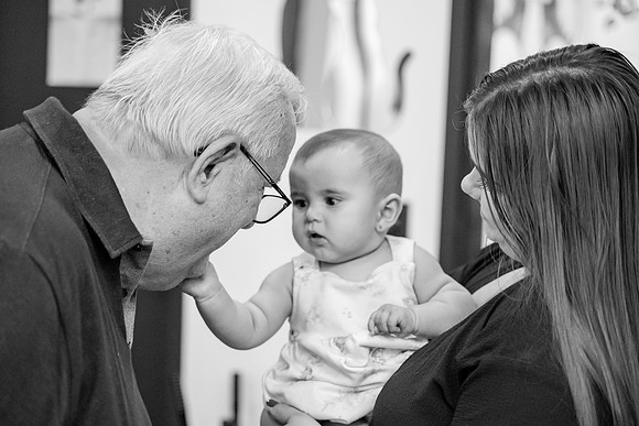 0189 - Pet'Stop - Reinauguração - DF4_1770