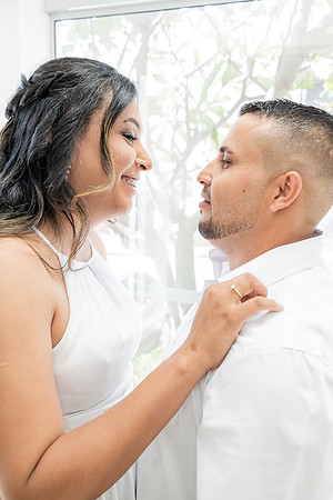 0079 - Taíza e Moises - Civil - DF4_4291