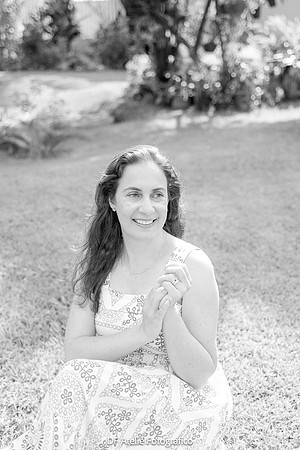 0028 - Alini Decarli - Ensaio 40 anos - DF4_3611