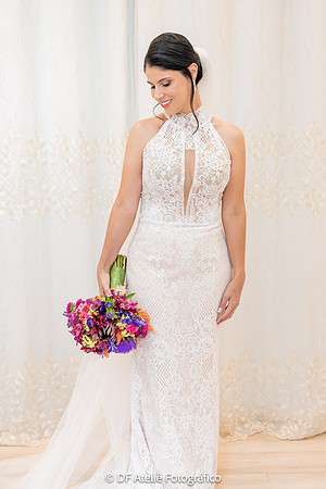 0069 - Bruna e Rodrigo - Casamento - DF4_5509