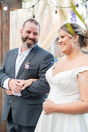 0153 - Giovana e Edson - Casamento - DF4_1736