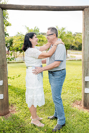 0007 - Simone e Antônio - Ensaio Bodas de Prata - DF4_1462