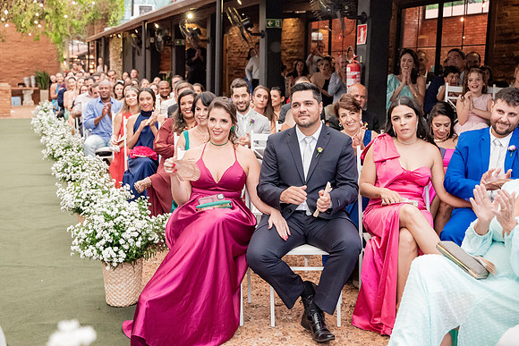 0256 - Bruna e Rodrigo - Casamento - DF4_6096