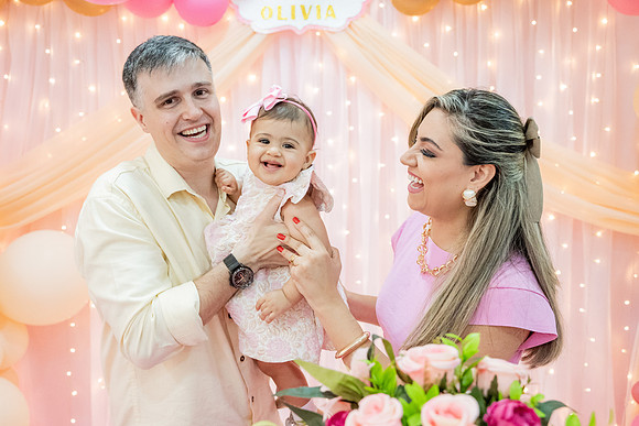 0028 - Olívia Burian - 1 ano - DF4_0410