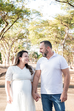 0004 - Ana Paula - Ensaio Gestante - DF4_3490