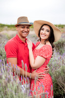 0004 - Bárbara e Tálisson - Pré-Wedding - DF4_1772