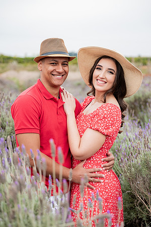 0004 - Bárbara e Tálisson - Pré-Wedding - DF4_1772