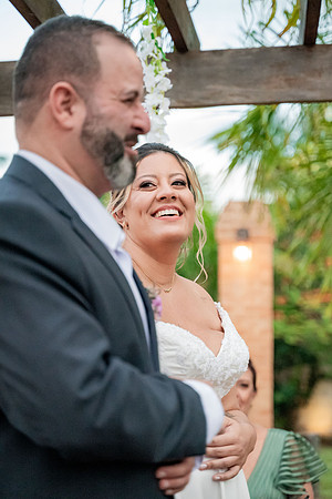 0179 - Giovana e Edson - Casamento - DF3_6830