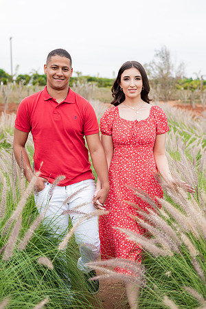 0027 - Bárbara e Tálisson - Pré-Wedding - DF4_1865