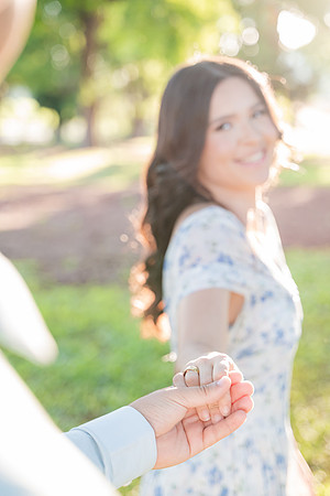 0077 - Jane e Bruno - Pré Wedding - DF4_8213