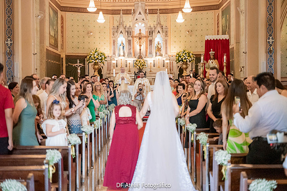 0105 - Claudia e Reynaldo - Casamento - DF3_9303