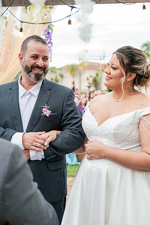 0184 - Giovana e Edson - Casamento - DF4_1831