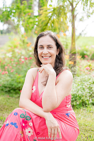 0082 - Alini Decarli - Ensaio 40 anos - DF4_3770