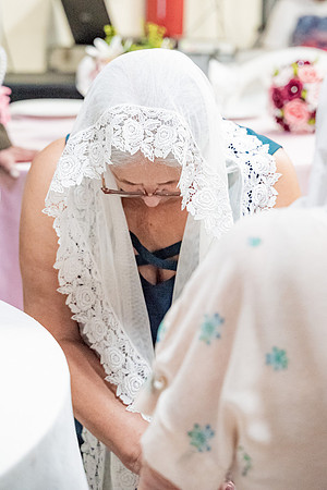 0122 - Viviane e Fernando - Casamento - DF4_1434