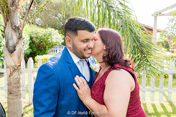0064 - Jackeline e Fabrício - Casamento - DF4_2126