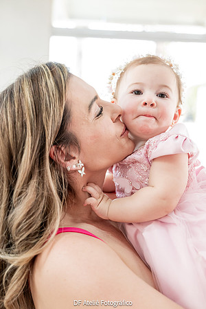 0030 - Maria Eduarda 4 anos e Manuela 1 ano - DF4_1419