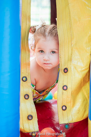 0038 - Cecília Lima - 2 anos - DF4_9512
