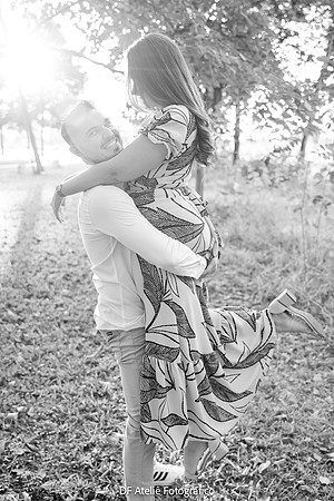 0031 - Fábio e Bruna - Pré Wedding - DF4_0413