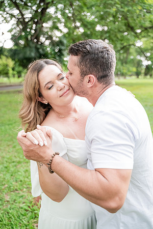 0037 - Bruna e Cícero - Pré Wedding - DF4_8438