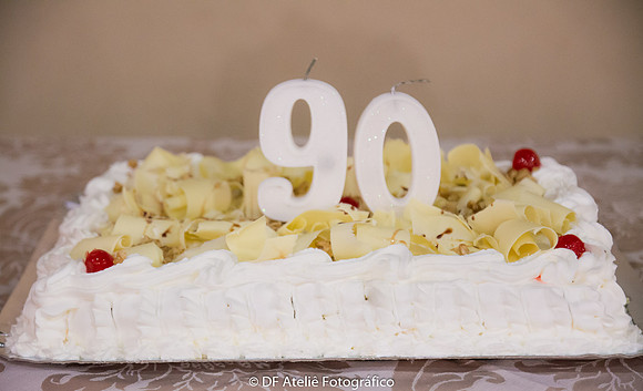 0008 - Leonilda Capodifoglio - DF2_1821