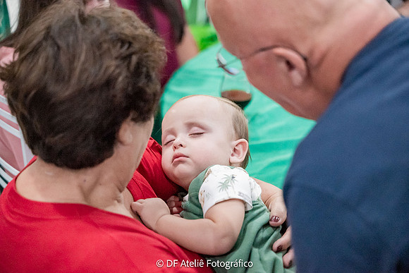 0154 - Felipe Iaderoza - 1 ano - DF4_4433